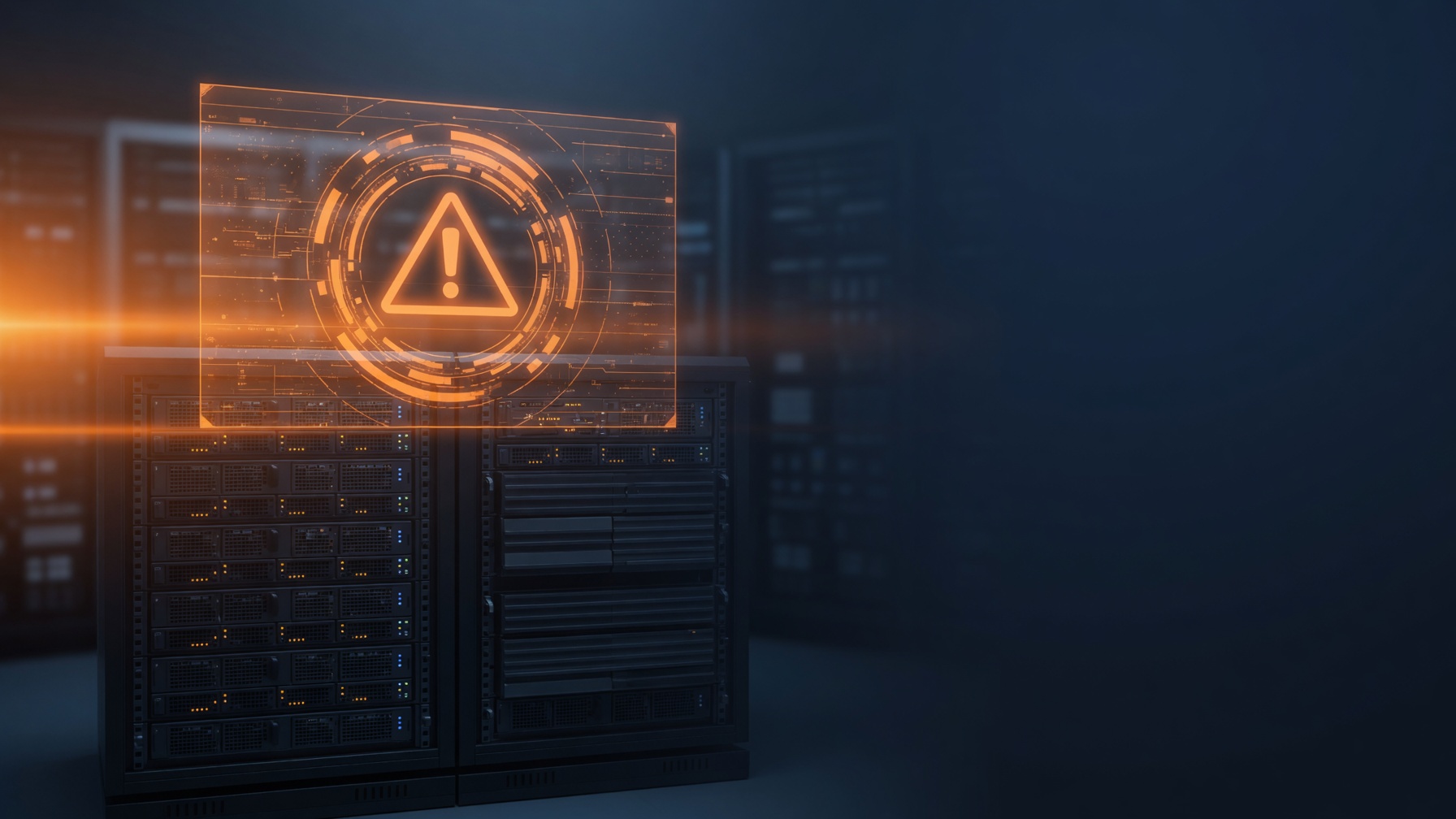 The management plane is the front line: defending Tier-0 network gear after the 2026 KEV wave